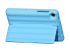 GP-FPX216AMDLW - Anymode GP-FPX216AMD - Right-angle