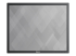 DELL-P1917SE - Dell P1917S - LED monitor - Front