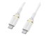 78-52673 - OtterBox Standard - USB cable - Right-angle