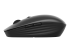 6E6F0AA#ABB - HP 715 - Mouse - multi-device, rechargeable - Left side