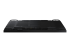 LH55VHRRBGBXEN - Samsung VH55R-R - 55" Diagonal Class VHR-R Series LED-backlit LCD display - Back