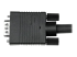 MXTMMHQ7M - StarTech.com 7m Coax High Resolution Monitor VGA Video Cable HD15 M/M - Close up