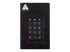 AFL3-4TB - Apricorn Aegis Fortress L3 - Front
