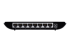 TL-SG1008D - TP-Link TL-SG1008D 8-Port Gigabit Desktop Switch - Back
