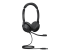 23189-999-979 - Jabra Evolve2 30 SE MS Stereo - Left-angle