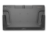 DTH172K0B - Wacom Cintiq Pro 17 - Digitiser w/ LCD display - Back