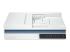 20G06A#B19 - HP Scanjet Pro 3600 f1 - Front