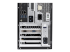 PCI2S5502 - StarTech.com 2-Port PCI RS232 Serial Adapter Card, PCI Serial Port Expansion Controller Card, PCI to Dual Serial DB9 Card, Standard (Installed) & Low Profile Brackets, Windows/Linux - 