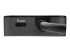 MST14DP123DP - StarTech.com 3-Port Multi Monitor Adapter, DisplayPort 1.4 to 3x 4K DP Video Splitter, Triple or Dual 4K, Laptop/Desktop DisplayPort MST Hub for Multiple Monitors, Windows Display Adapter - Close up