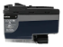 LC426XLBK - Brother LC426XLBK - High Yield - Right side