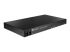 ACS8016DAC-404 - Avocent ACS 8000 Serial Console ACS8016DAC - Left-angle