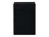 APCRBC177 - APC Replacement Battery Cartridge #177 - Left side