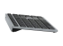 KM7321WGY-INT - Dell Pro Plus Keyboard and Mouse KM7321W - Back