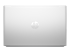 AK9N4AT#ABU - HP ProBook 455 G10 Notebook - Top