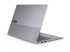21MV0016UK - Lenovo ThinkBook 14 G7 ARP - Back