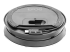 1000223 - EPOS EXPAND SP 30 - Smart speakerphone - Back