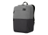 TBB634GL - Targus Sagano EcoSmart Travel - Right-angle