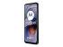 PB5U0012GB - Motorola Moto G55 - 5G smartphone - Right-angle
