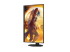 Q27G4X - AOC Gaming Q27G4X - G4 Series - Right-angle