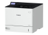 5644C011 - Canon i-SENSYS LBP361DW - Right-angle