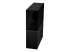 WDBBGB0060HBK-EESN - WD My Book WDBBGB0060HBK - Right-angle