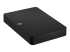 STKM5000400 - Seagate Expansion STKM5000400 - Left-angle
