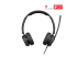 1001176 - EPOS IMPACT 860 - Headset - Front