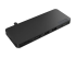4X11N40212 - Lenovo - Docking station - Back
