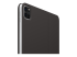 MXNL2Y/A - Apple Smart - Keyboard and folio case - Close up