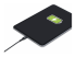USB2AC1MNC - StarTech.com 3ft (1m) USB-A to USB-C Charging Cable, Charger Cord, M/M - Close up