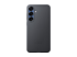 EF-VS936PBEGWW - Samsung EF-VS936 - Back cover for mobile phone - Front