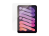 2842 - PanzerGlass - Screen protector for tablet - Front