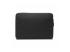 K60393WW - Kensington EQ - Notebook sleeve - Back