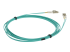 ADD-LC-LC-1M5OM4LZ - AddOn - Patch cable - LC/PC multi-mode (M) to LC/PC multi-mode (M) - Back