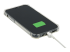 001340 - Mobilis - Lanyard for mobile phone protective cover - Close up