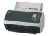 PA03810-B001 - Ricoh fi-8190 - document scanner - Right-angle