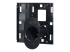 AR8728 - APC Cable Management - Close up