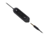 CP-HS-W-522-USB= - Cisco 522 Wired Dual - Close up
