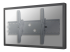 PLASMA-W200 - Neomounts PLASMA-W200 - Right-angle
