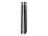 8196 - DORO 6820 - 4G feature phone - Right side