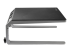 MONSTND - StarTech.com Monitor Riser Stand - Right side