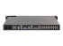 KVM0216A - APC KVM 2G Enterprise Analog - Back