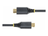 HDMI2-CABLE-GRIP-50C - Startech - High Speed - Multi-angle