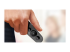 910-005843 - Logitech R500s - Presentation remote control - Front