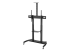 PLASMA-M1950E - Neomounts PLASMA-M1950E - Right-angle
