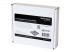 BRACKET25X2 - Startech 2.5" to 3.5" SATA Hard Drive Mounting Bracket Kit - Right-angle