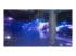 W9PV7KB01VZ1 - Optoma ZU1100 - DLP projector - Close up