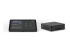 TAPMSTBASEASU - Logitech BASE Microsoft Teams Rooms (no AV) with Tap + ASUS NUC - Multi-angle