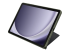 EF-BX210TBEGWW - Samsung EF-BX210 - Flip cover for tablet - Right-angle