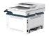 B315V_DNIUK - Xerox B315V_DNIUK - multifunction printer - Back